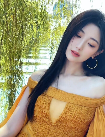 毛晓彤