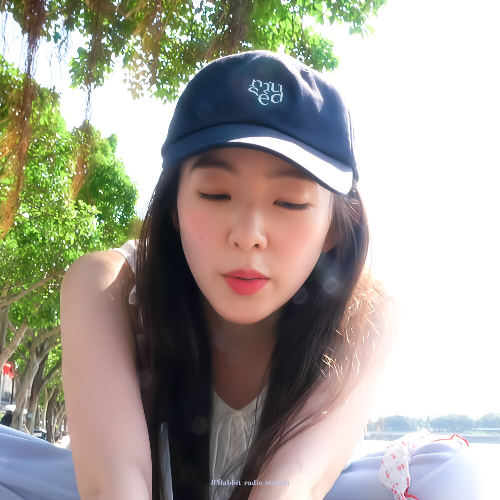 不想写教案……