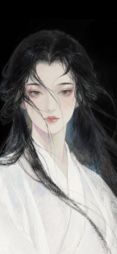 古风壁纸