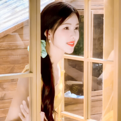 陈都灵