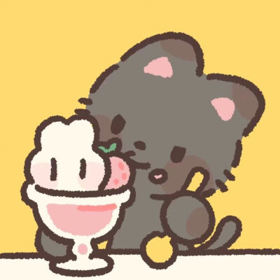 情侣头像
cr.@野瓜茂丝