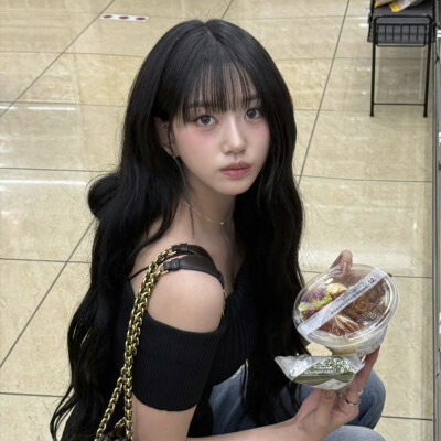 sooin可二改