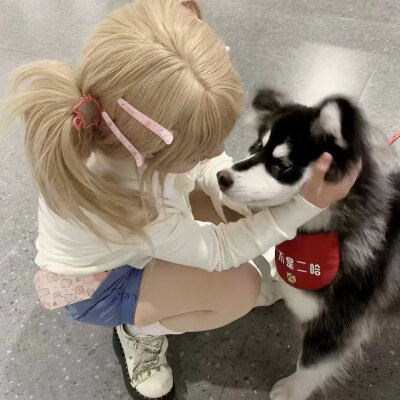 i