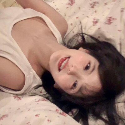 女头
