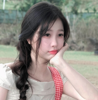 注明。微调