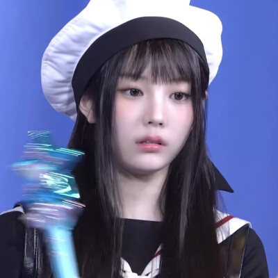 李沅禧可二改