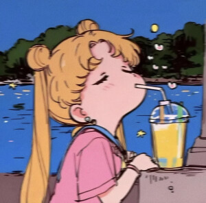 可爱小头像
图片来自网络，侵删