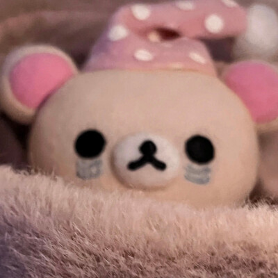 ヽ(*´∀｀)~ ​​​