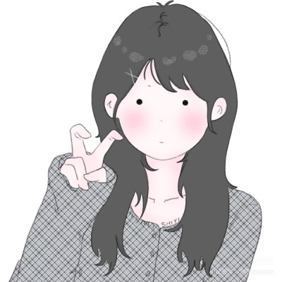 头像