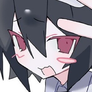 请保管好属于你的单边腮红