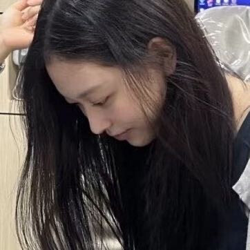 哥哥好想你