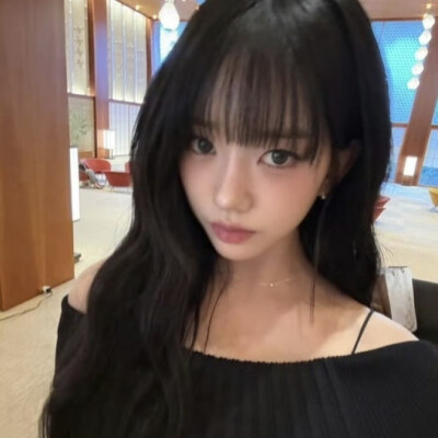 sooin可二改