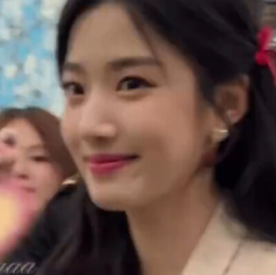晓晓