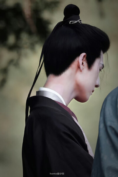 cr.kento宣小奴
