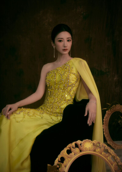 毛晓彤