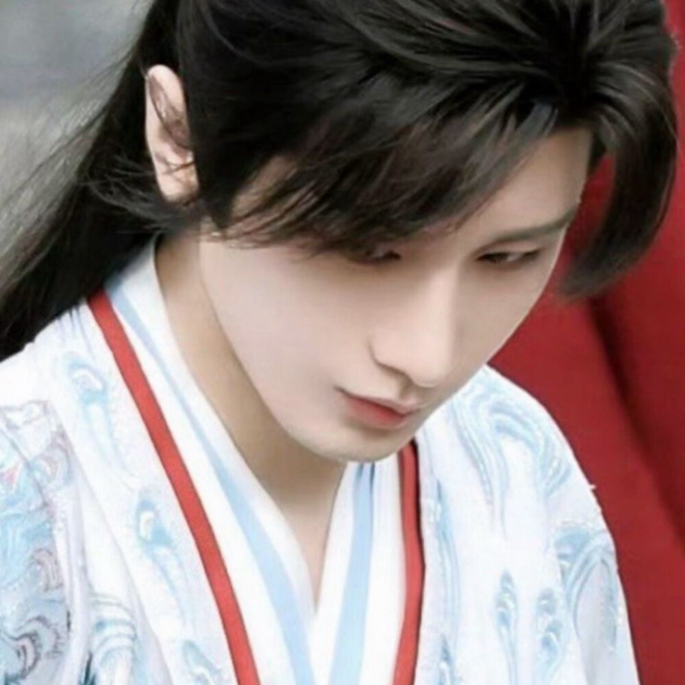 我全部都调过，食用就单收好吗