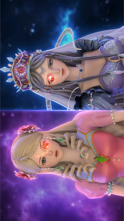 时灵