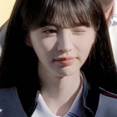 田曦薇
