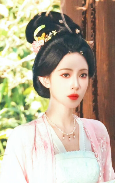 孟子义