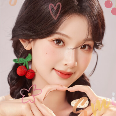 张淼怡