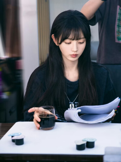 田曦薇