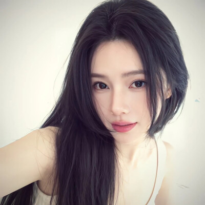 女头