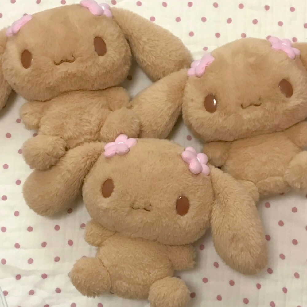 ヽ(*´∀｀)~ ​​​