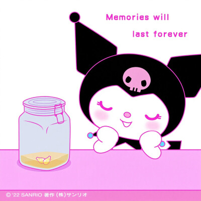 『kuromi三丽鸥』头像▪壁纸
