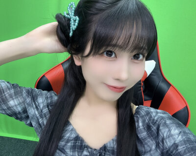 cocona