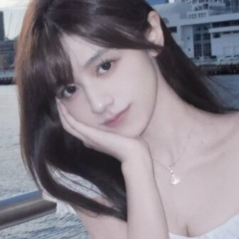 朱芝心