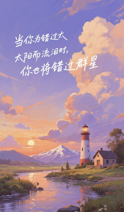 壁纸