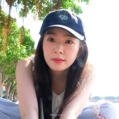 不想写教案……
