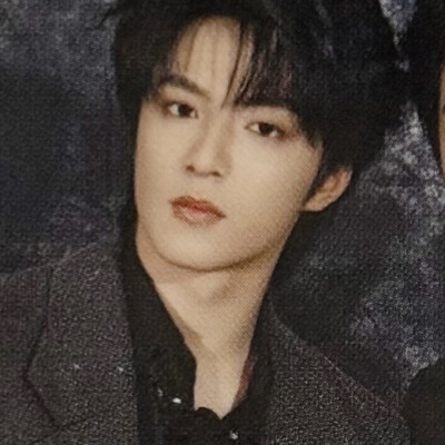 文严文万喜