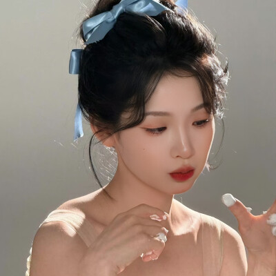 张淼怡