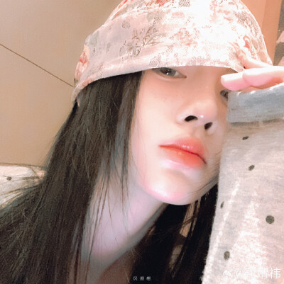 ˚✩｡˚ 