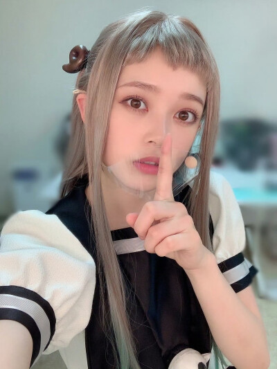 妹宝