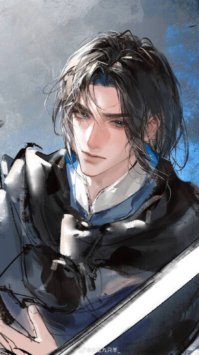 江晏