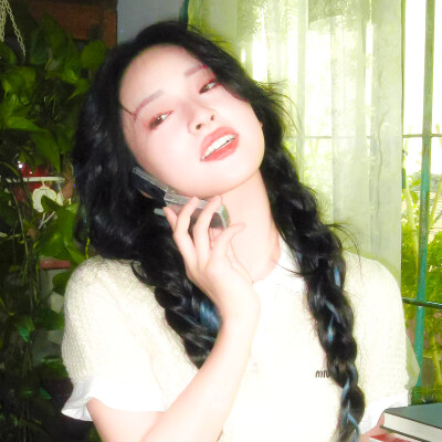 沈月