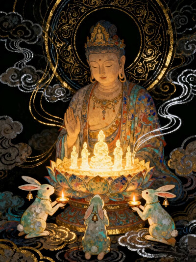 壁纸