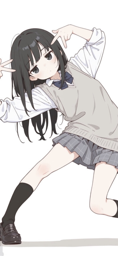 动漫壁纸