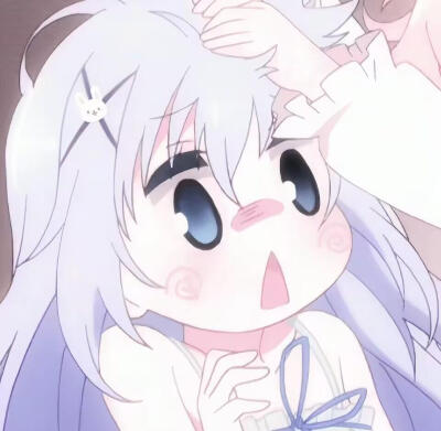 头像