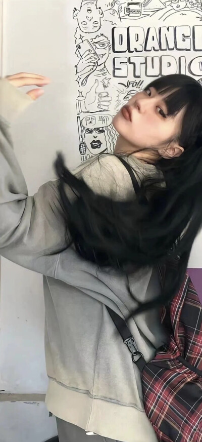 壁纸