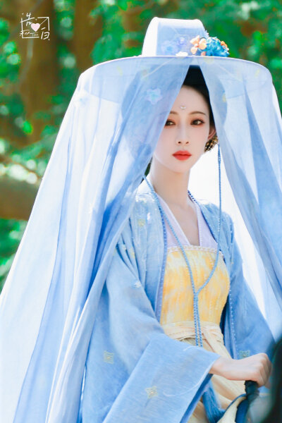 孟子义