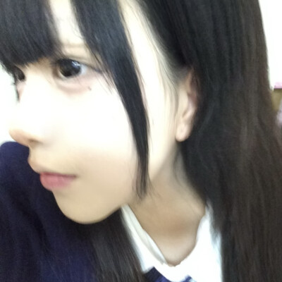 我信奉的乃抹茶教