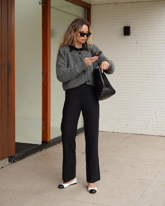 BY爱喝可乐的古娜小姐 