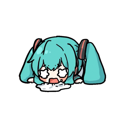 初音