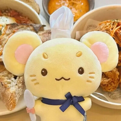 你只是小猫撒娇 怎么能算是无理取闹呢