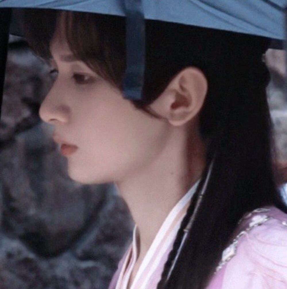 我全部都调过，食用就单收好吗