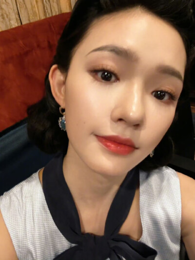 林允