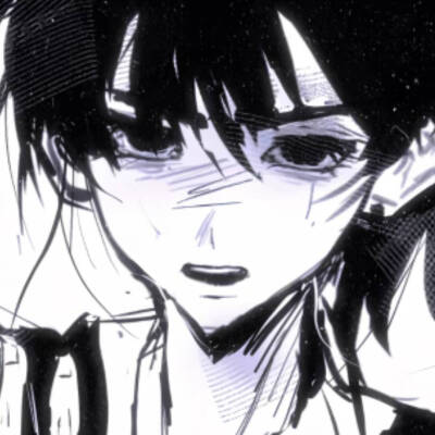 依旧爱上直女